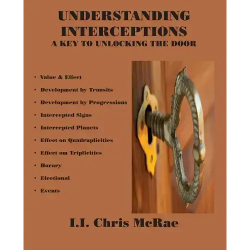 Understanding Interceptions