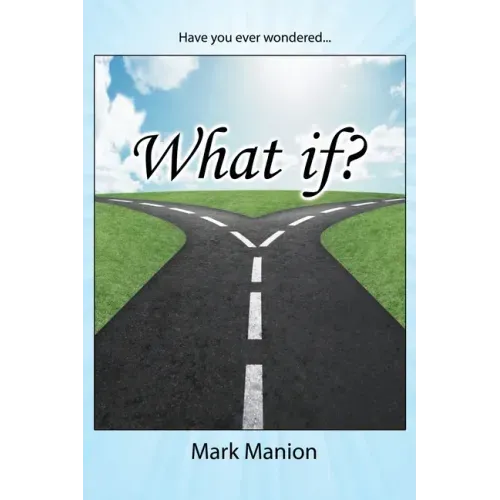 What if?