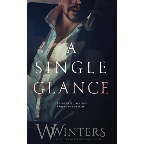 A Single Glance