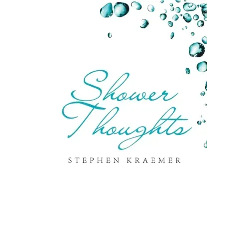 Shower Thoughts