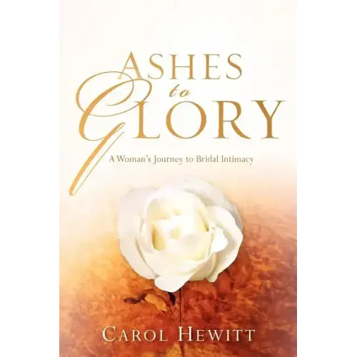 Ashes to Glory