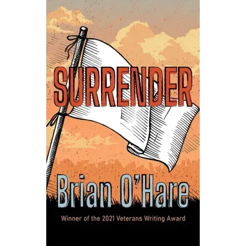 Surrender