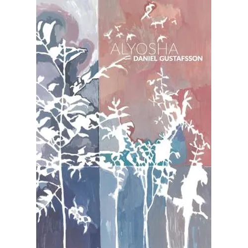 Alyosha