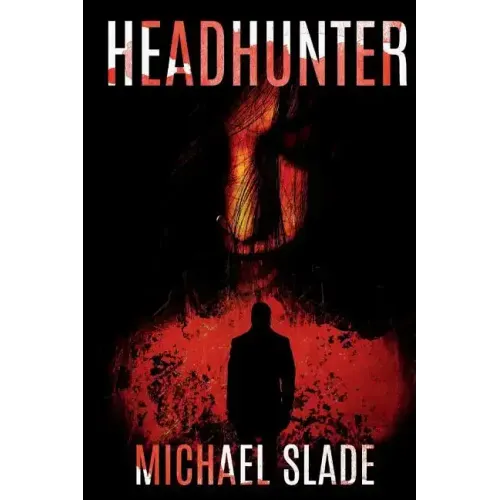 Headhunter Reimagined