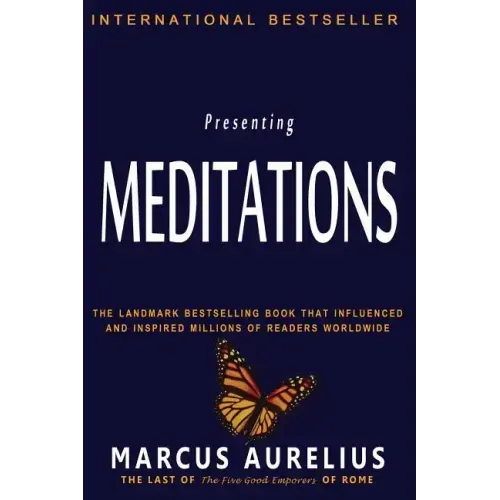 Meditations