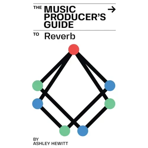 The Music Producer's Guide To Reverb