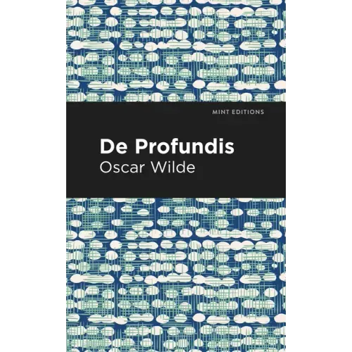de Profundis