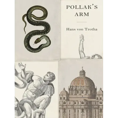 Pollak's Arm
