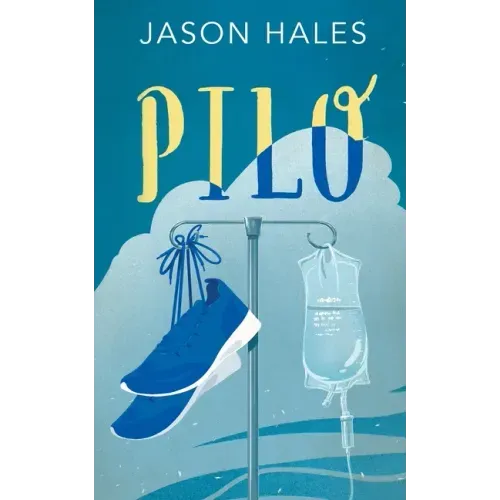 Pilo