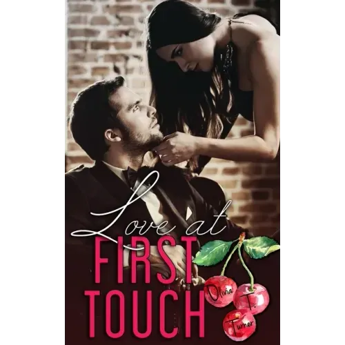 Love At First Touch