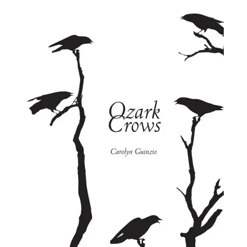 Ozark Crows