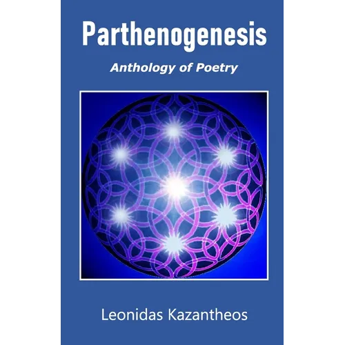 Parthenogenesis