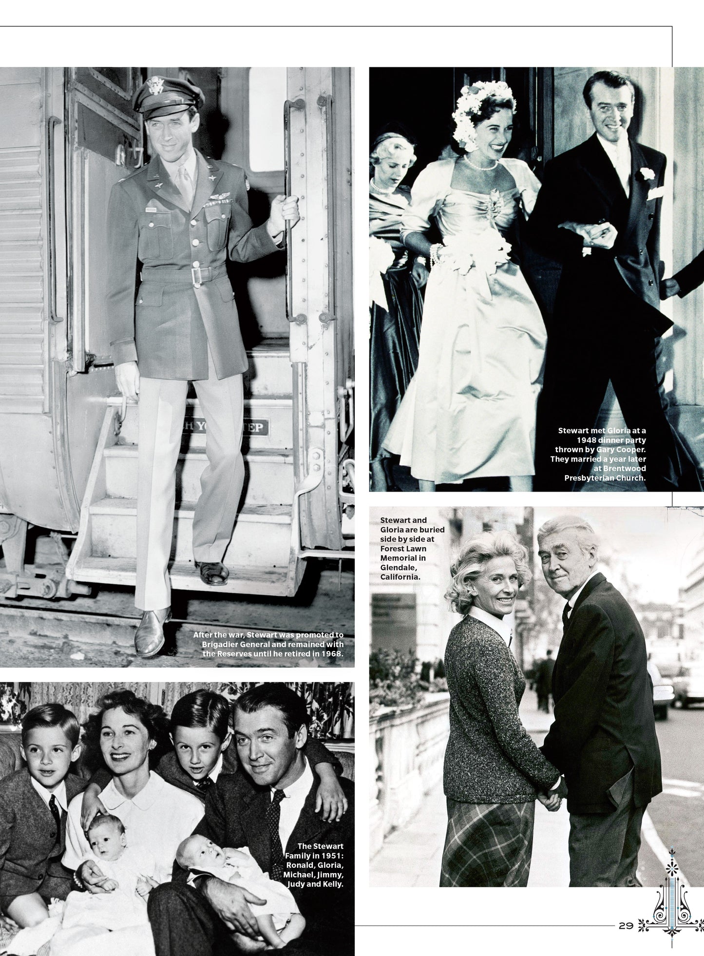 It's A Wonderful Life - Complete Guide: Dive Into Bedford Falls, Jimmy Stewart, Frank Capra, George Bailey, Donna Reed, Clarence, Zuzu, 1946 Classic Movie, Christmas Legacy & Dickens A Christmas Carol
