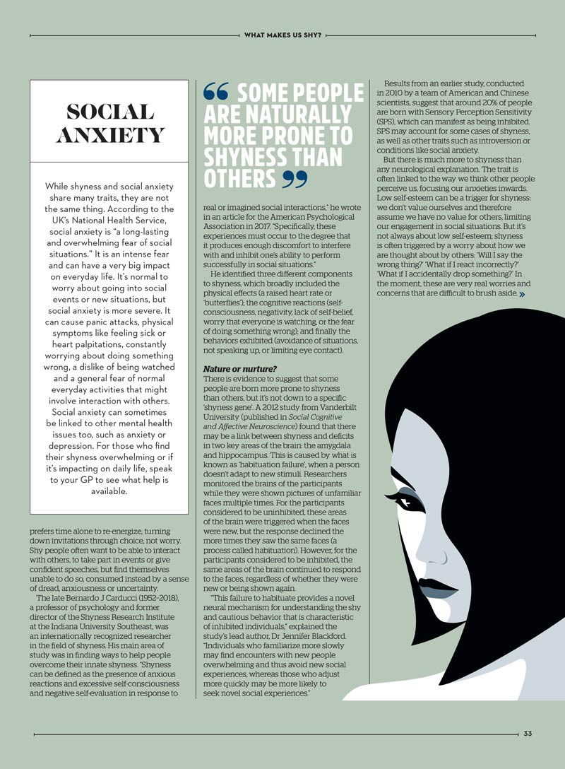Psychology Now - Understanding Your Emotions: Understand Why You Feel What You Feel, Manage Anxiety, Cope With Grief & Betrayal, Transform Your Relationship With The Past, Personal Growth & More!