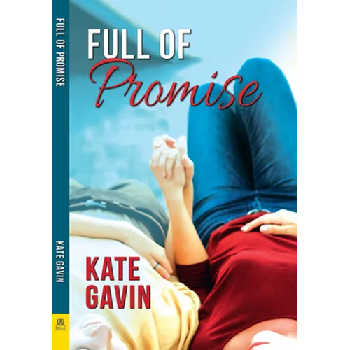 Full of Promise