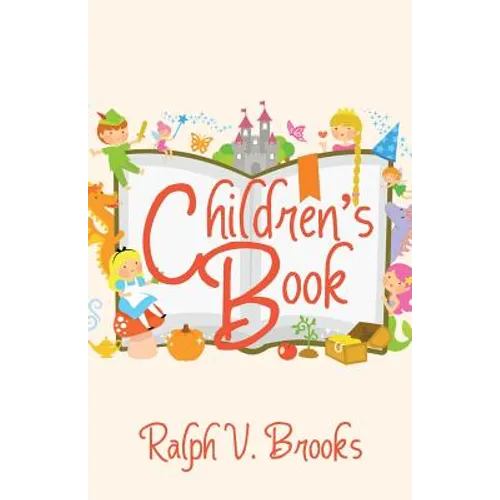 Children's Book