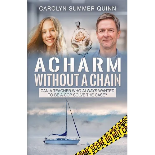 A Charm Without a Chain