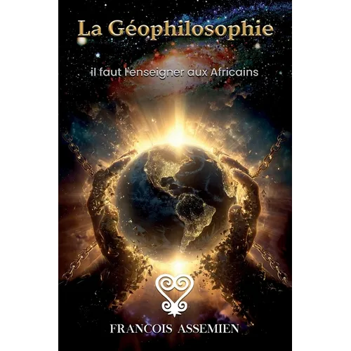 La Geophilosophie