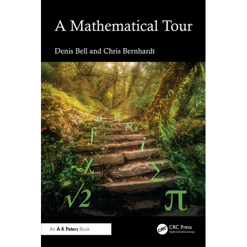 A Mathematical Tour