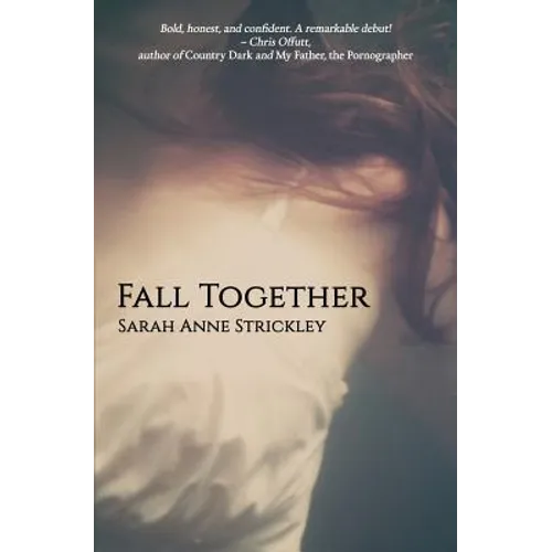 Fall Together