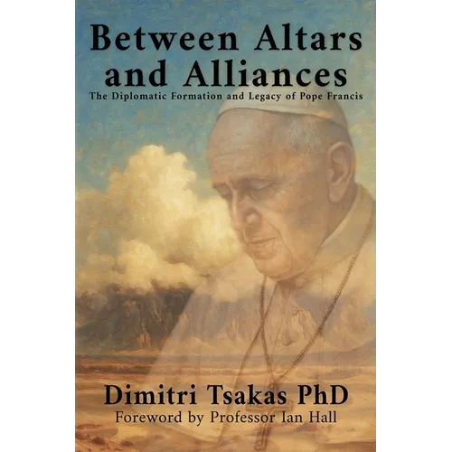 Between Altars and Alliances