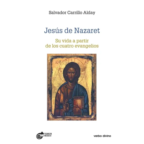 Jesús de Nazaret