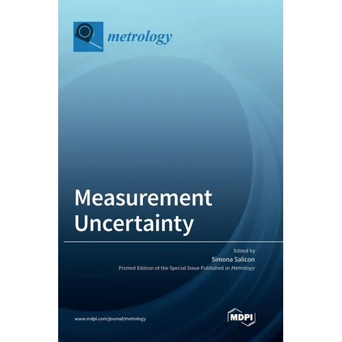 Measurement Uncertainty