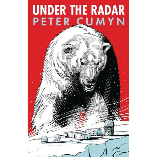 Under the Radar