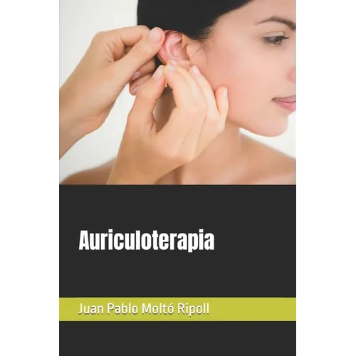 Auriculoterapia