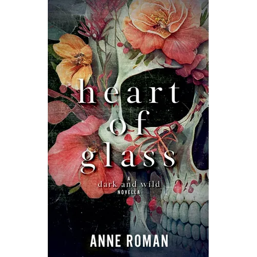 Heart of Glass