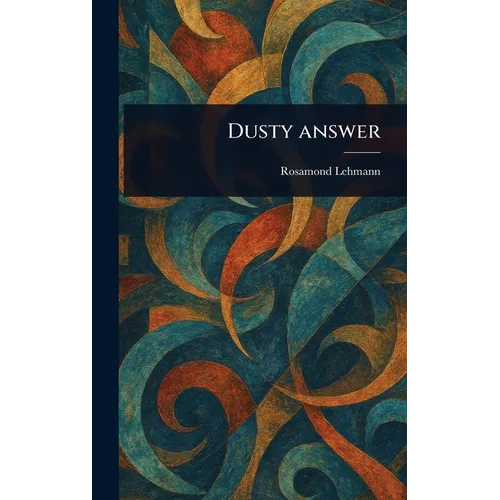 Dusty Answer