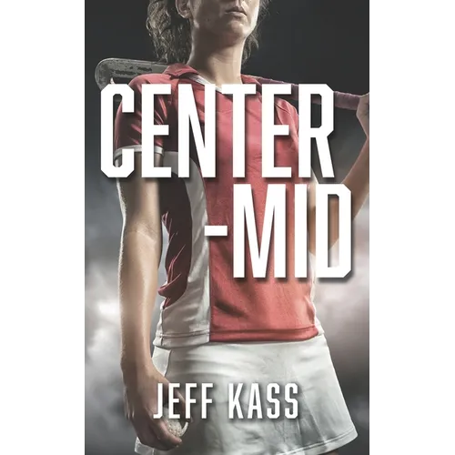 Center-Mid