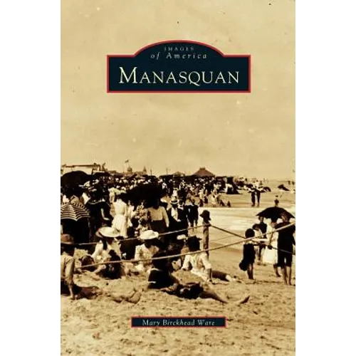Manasquan
