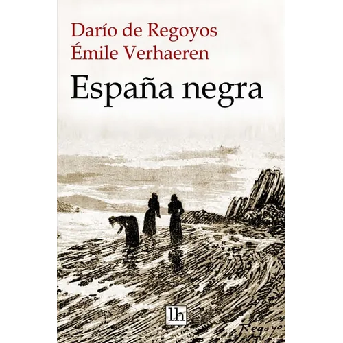 Espana negra