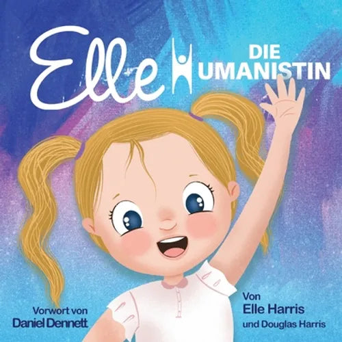 Elle Die Humanistin