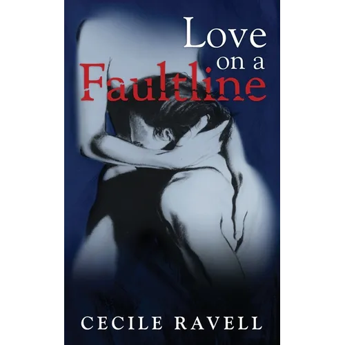 Love on a Faultline