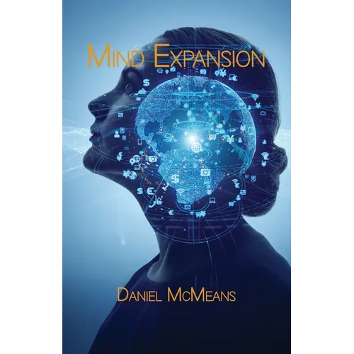 Mind Expansion