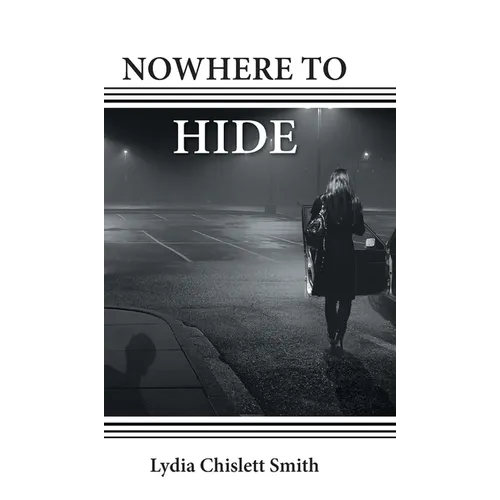 Nowhere to Hide