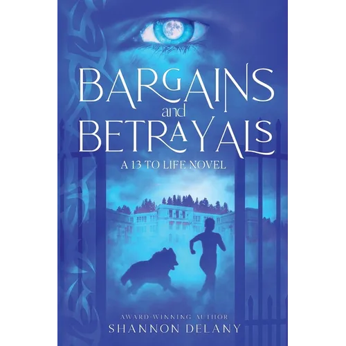 Bargains and Betrayals