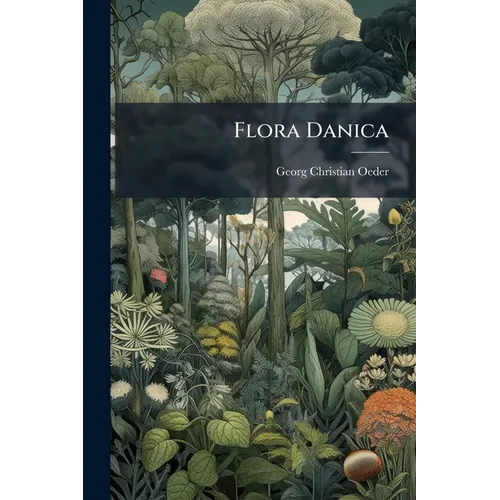 Flora Danica