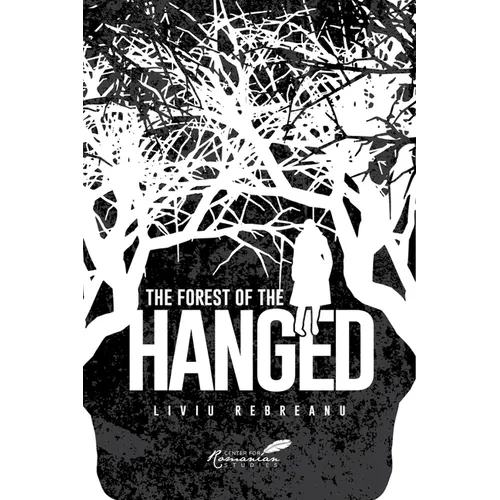 Forest of the Hanged
