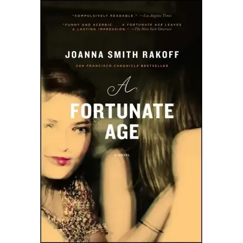 A Fortunate Age