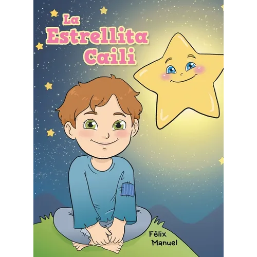 La Estrellita Caili
