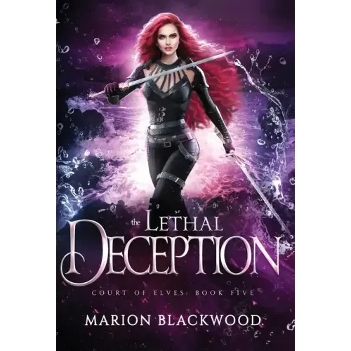 The Lethal Deception