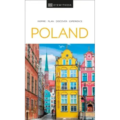 DK Poland