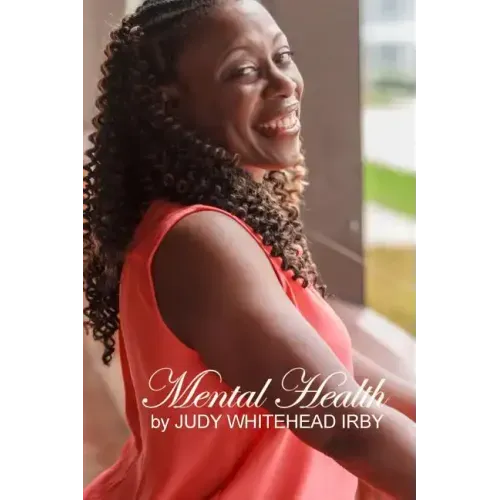 Mental Health