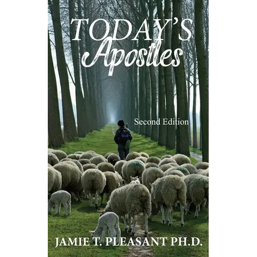 Today's Apostles