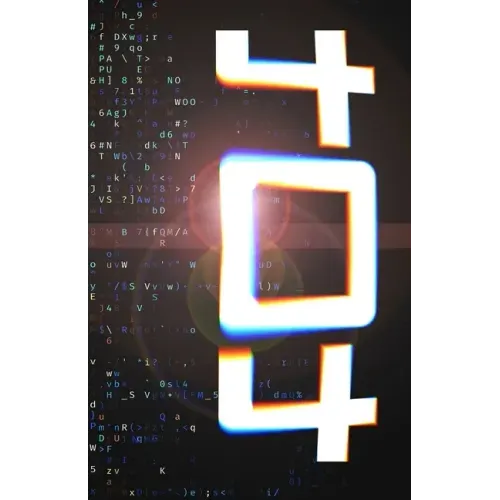 404: Interactive Puzzle Book