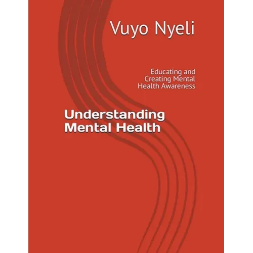 Understanding Mental Health