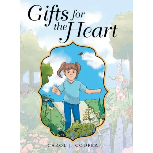 Gifts for the Heart